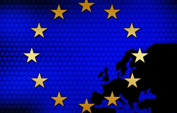 EU