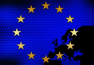 EU